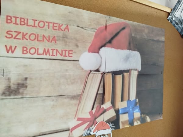 bib