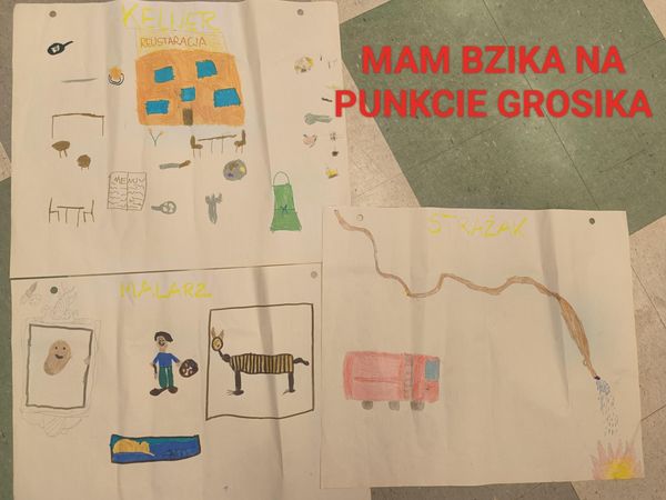 bzik