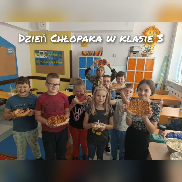 chlopak1