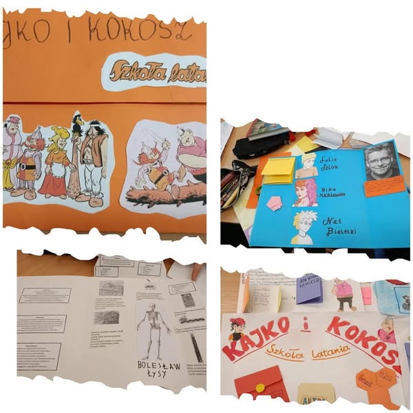 koko