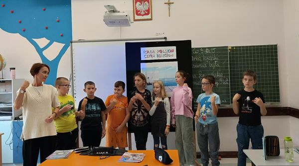 migowy1