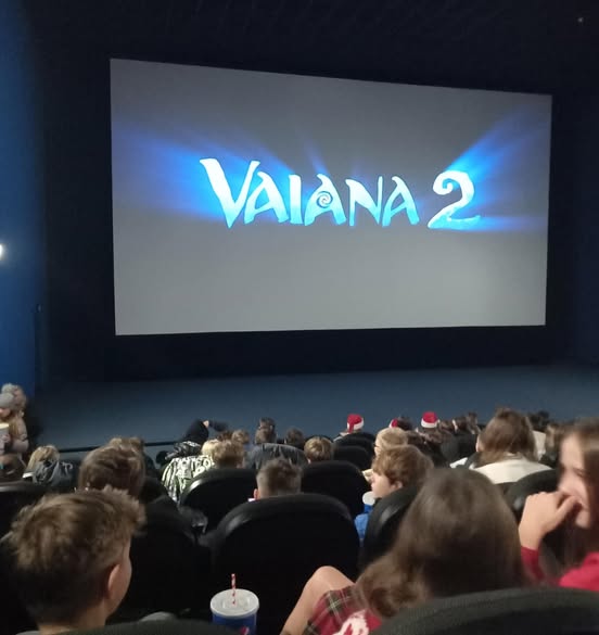 vaiana1