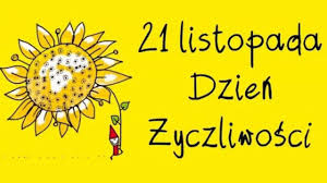 zyczliwosc