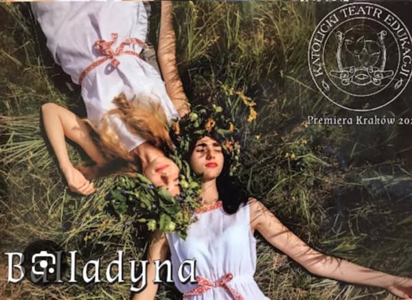 balladyna1