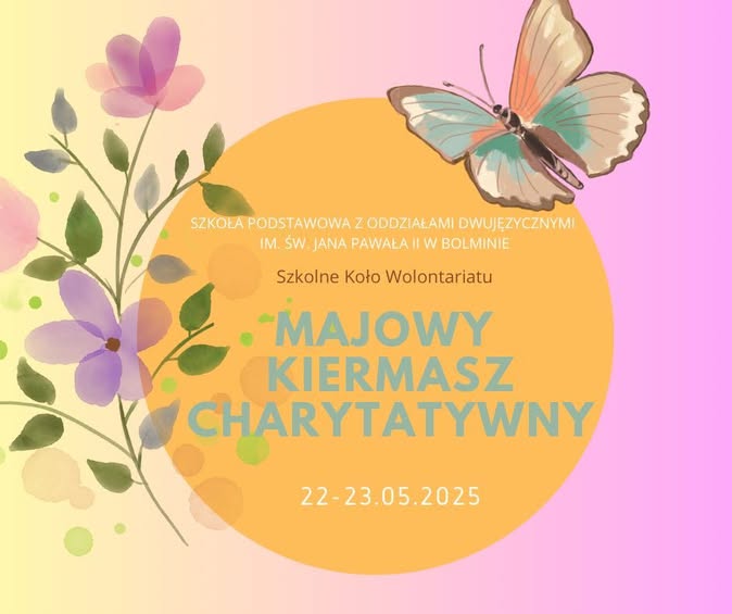 kiermasz
