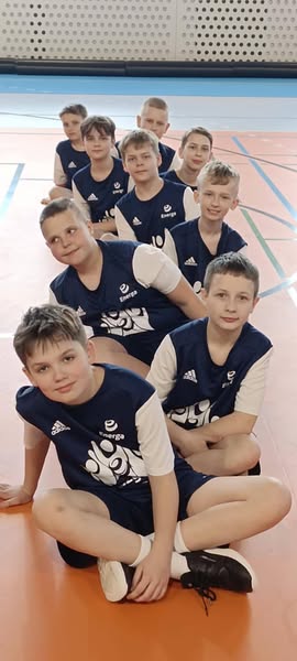 kosz2