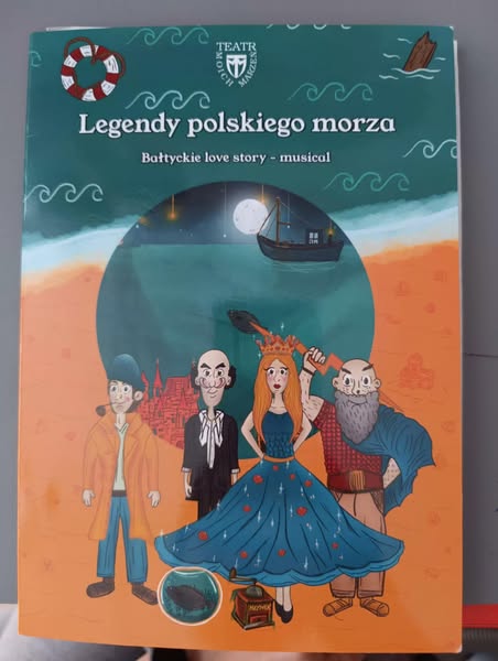 legendy2