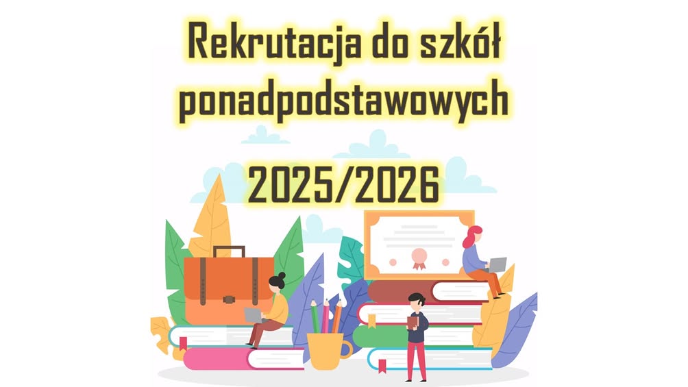 rekrutacja8