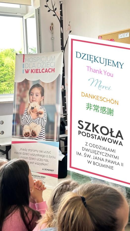 spotkanie2