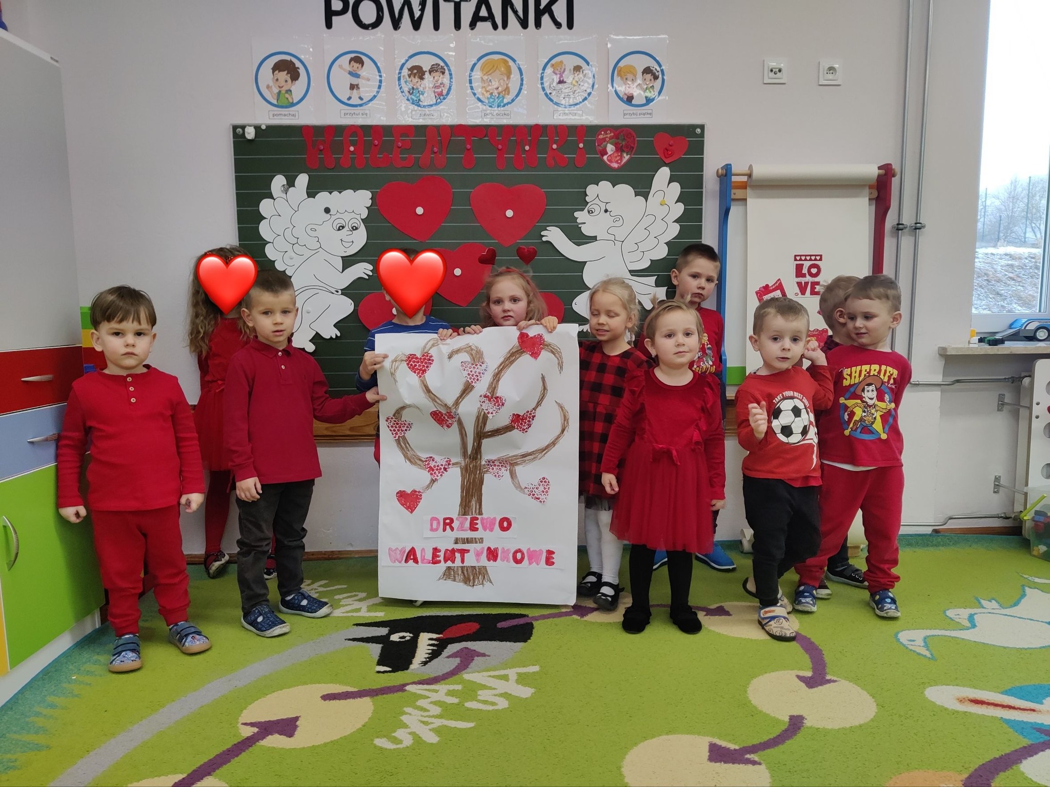 walentynki3