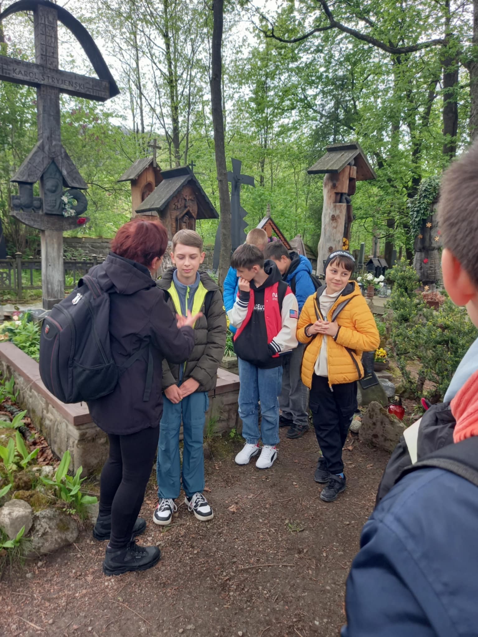 zakopane3