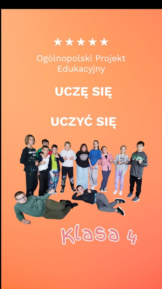 ucze