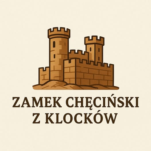 zamek
