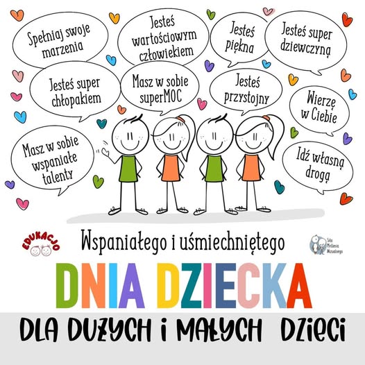 dzieco