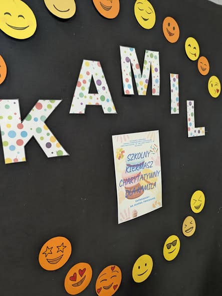 kamil1
