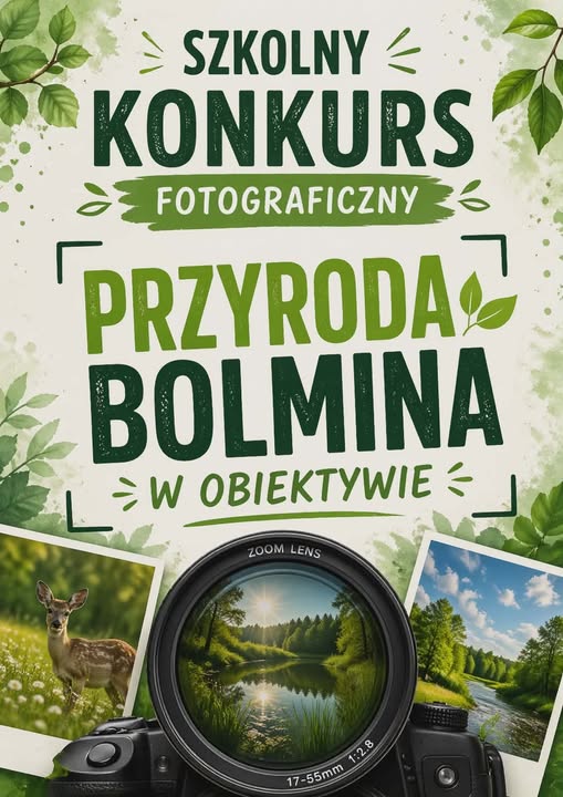 konkurs