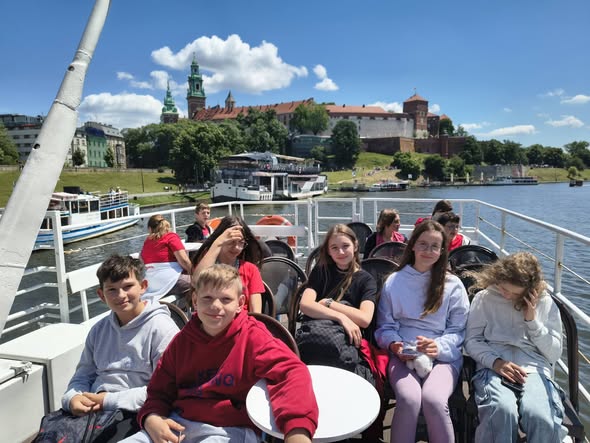 krakow1