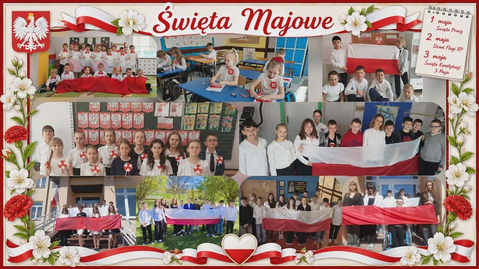 maj