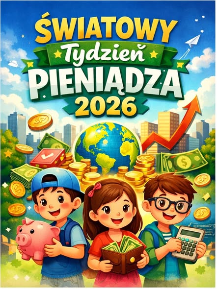 pieniadz
