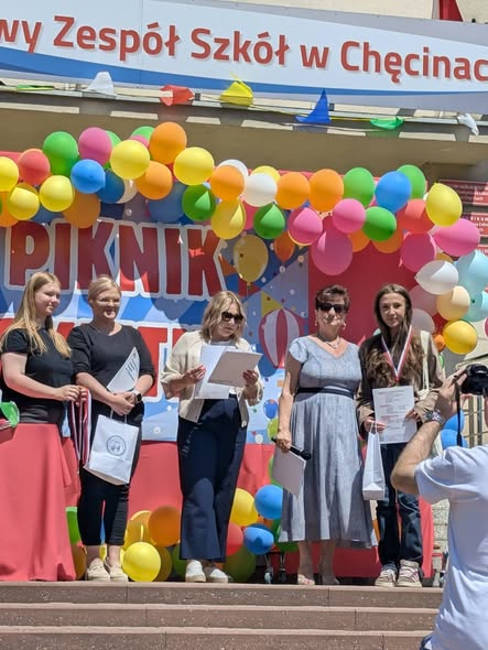 piknik1