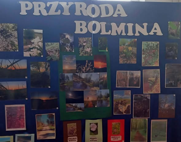 przyroda1