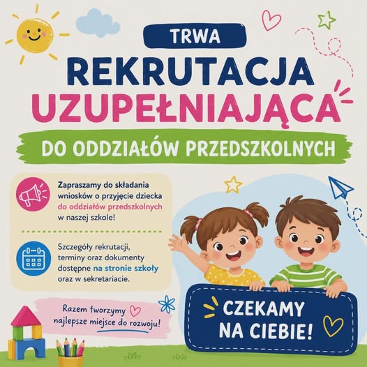 rekrutacja3