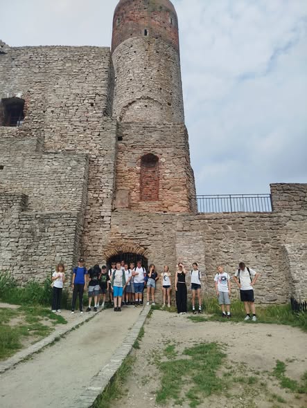 zamek
