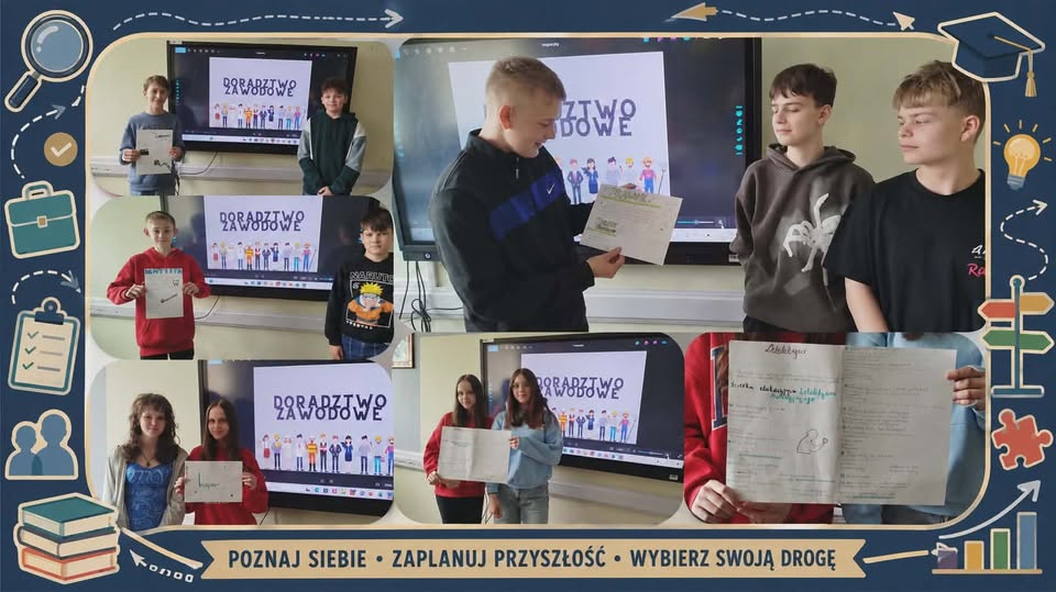 zawod1