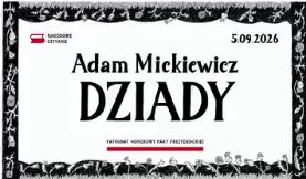 dziady