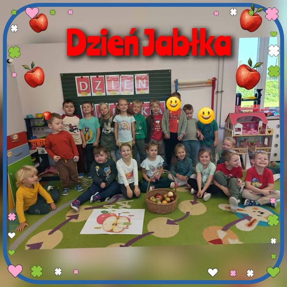jablko