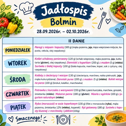 jadlospis