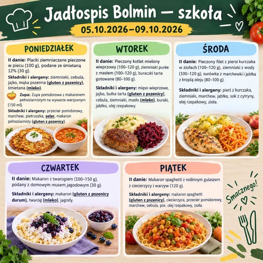 jadlospis1