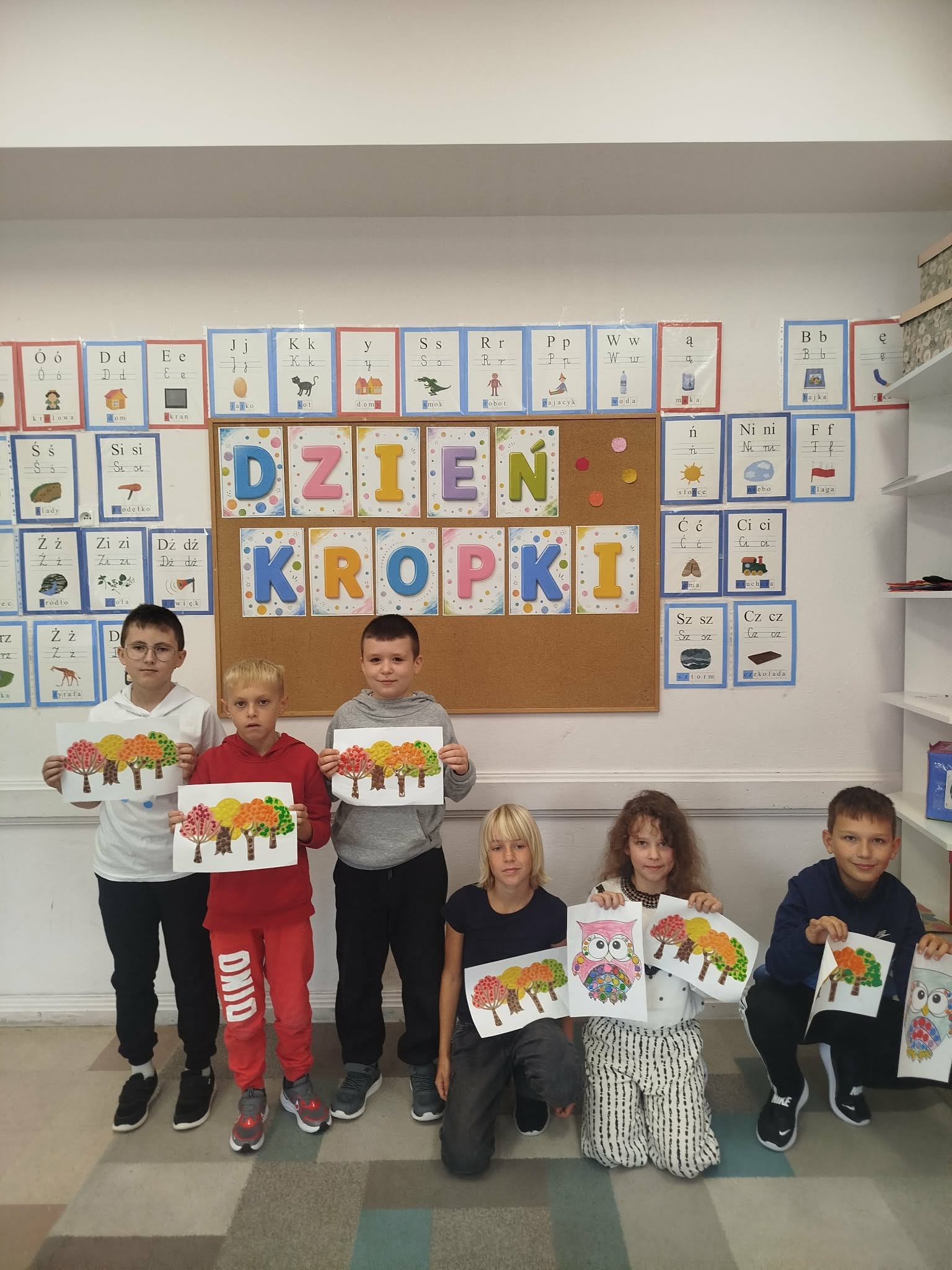 kropka2