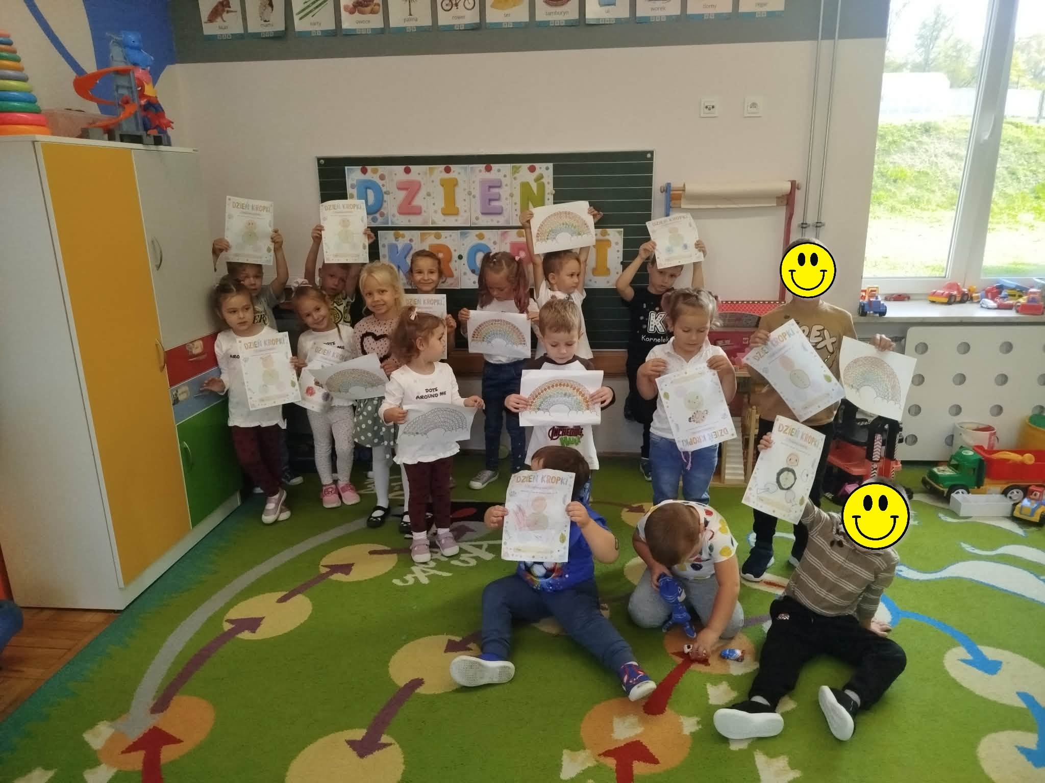 kropka3