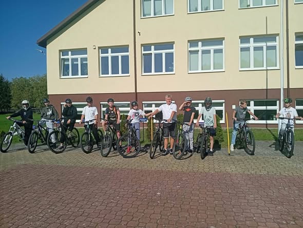 sport1