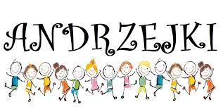 andrzejki.jpg