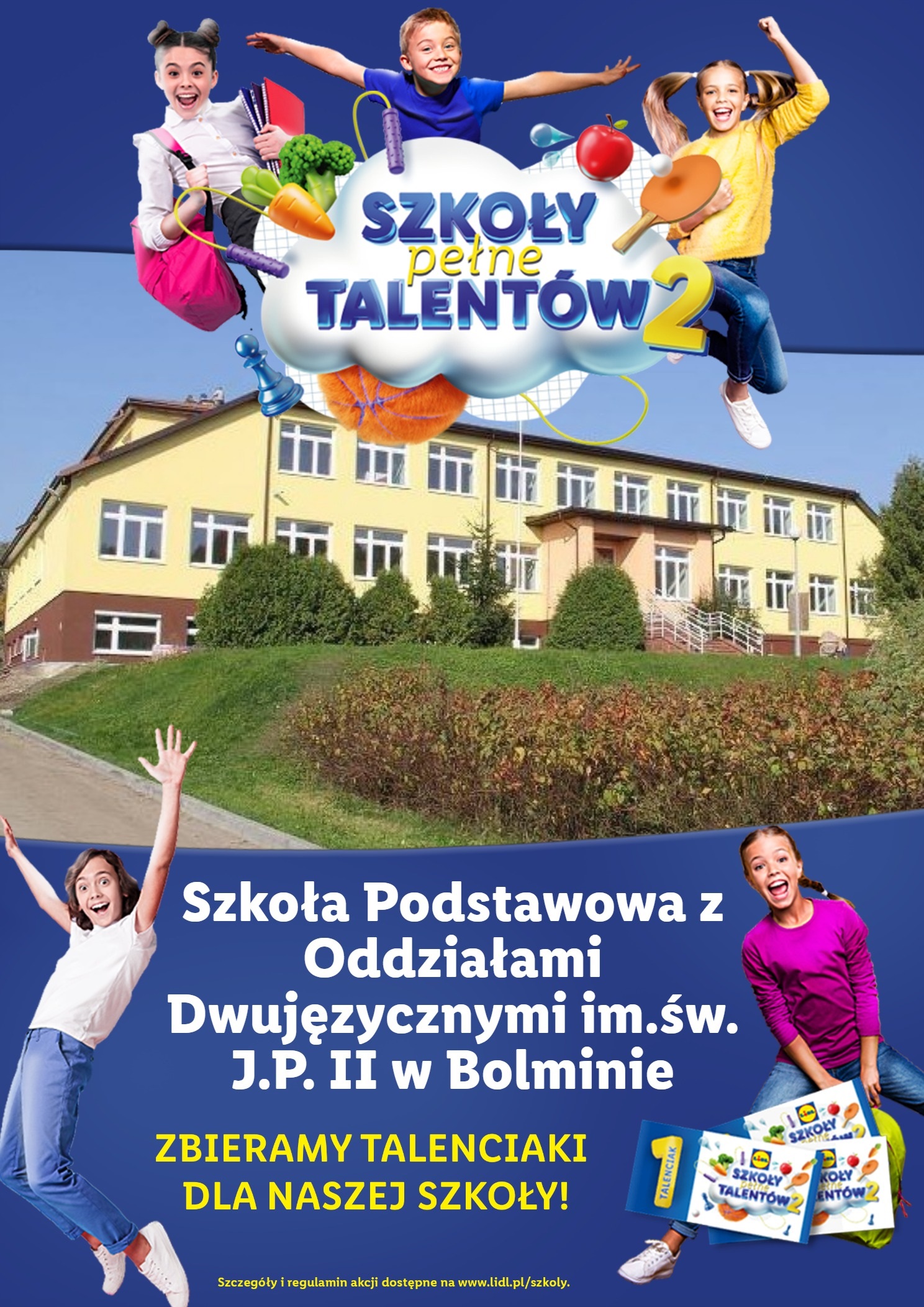 SzkolyPelneTalentow 08292023