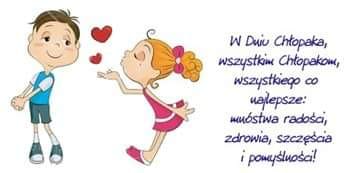 chlopak
