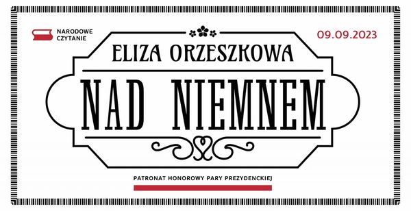 nad niemnem