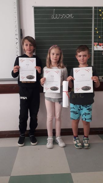niezlomny