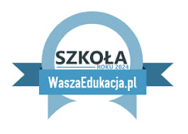 szkola roku