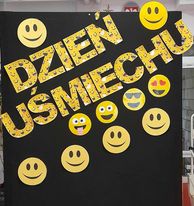 usmiech
